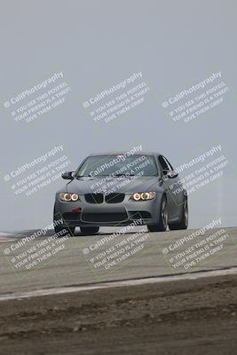 media/Nov-23-2025-Audi Club (Sun) [[e40b16ff69]]/XY/Session 1 (Grapevine)/